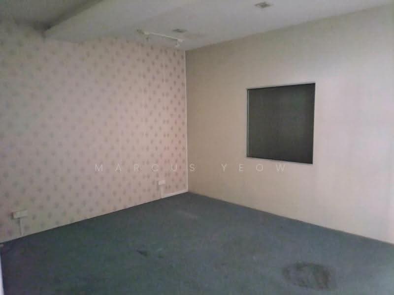 Shop / Office untuk Disewa di Seremban (Negeri Sembilan) - Marcus Yeow - Interior - PropertyGuru.com.my