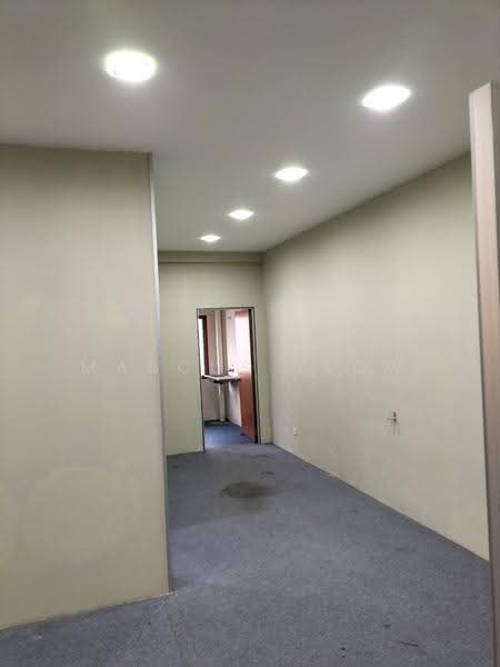 Shop / Office untuk Disewa di Seremban (Negeri Sembilan) - Marcus Yeow - Interior - PropertyGuru.com.my