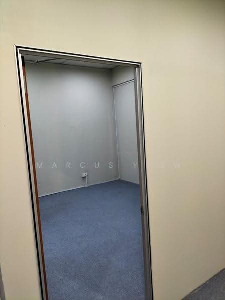 Shop / Office untuk Disewa di Seremban (Negeri Sembilan) - Marcus Yeow - Interior - PropertyGuru.com.my