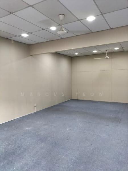 Shop / Office untuk Disewa di Seremban (Negeri Sembilan) - Marcus Yeow - Interior - PropertyGuru.com.my