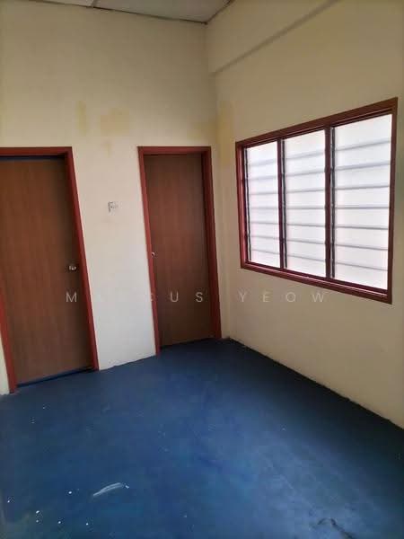 Shop / Office untuk Disewa di Seremban (Negeri Sembilan) - Marcus Yeow - Interior - PropertyGuru.com.my