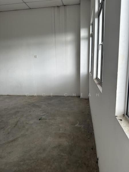 Kedai untuk Disewa di Taman Nusa Sentral (Iskandar Puteri (Nusajaya)) - Cace Cheah - Interior - PropertyGuru.com.my