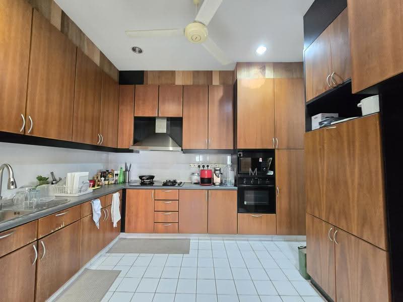 Rumah Berkembar untuk Dijual di Tropicana Golf & Country Resort (Tropicana) - Reni Lim - PropertyGuru.com.my