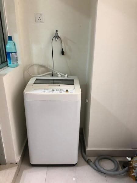 Apartment for Rent at Midori Green (Pangsapuri Hijauan) - Thea Lai - Interior - PropertyGuru.com.my