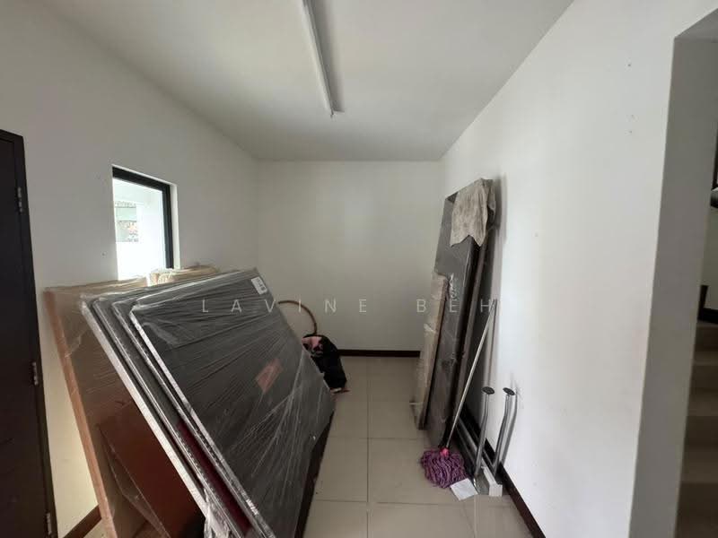Rumah Berkembar untuk Dijual di Taman Nusa Idaman (Iskandar Puteri (Nusajaya)) - Lavine Beh - Interior - PropertyGuru.com.my
