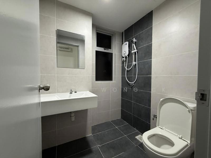 Kediaman Servis untuk Disewa di Residensi MH Platinum 2 - Daniel Wong CK - PropertyGuru.com.my