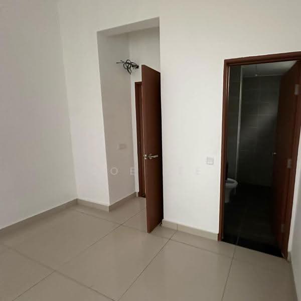 Rumah Berkembar untuk Dijual di Taman Perling (Perling) - Zoe Lee - PropertyGuru.com.my