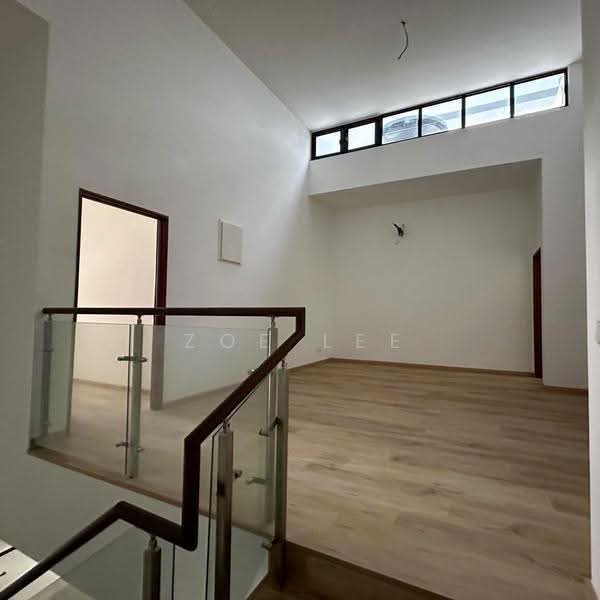 Rumah Berkembar untuk Dijual di Taman Perling (Perling) - Zoe Lee - PropertyGuru.com.my