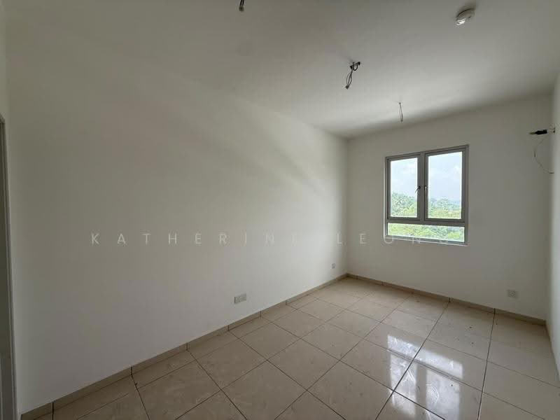 Apartment for Sale at Perdana Park - Katherine Leong - Interior - PropertyGuru.com.my