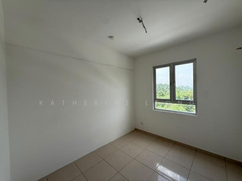 Apartment for Sale at Perdana Park - Katherine Leong - Interior - PropertyGuru.com.my