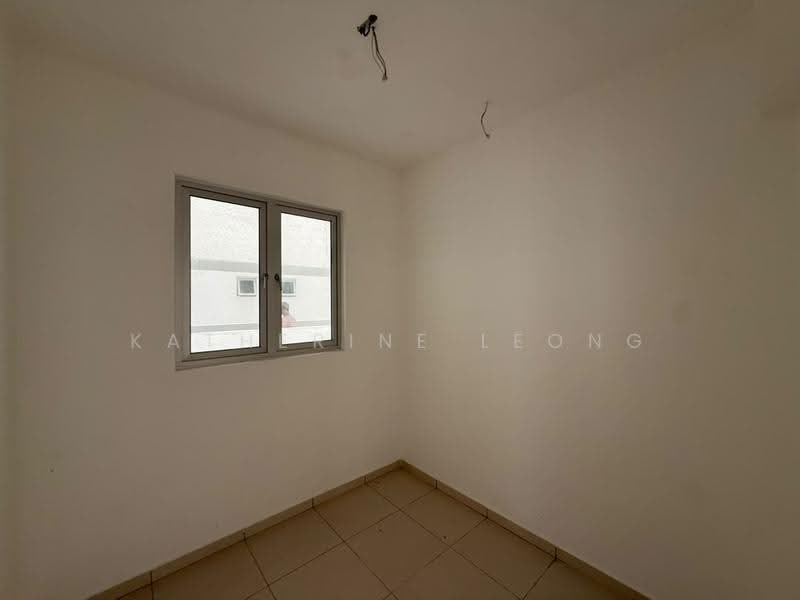 Apartment for Sale at Perdana Park - Katherine Leong - Interior - PropertyGuru.com.my