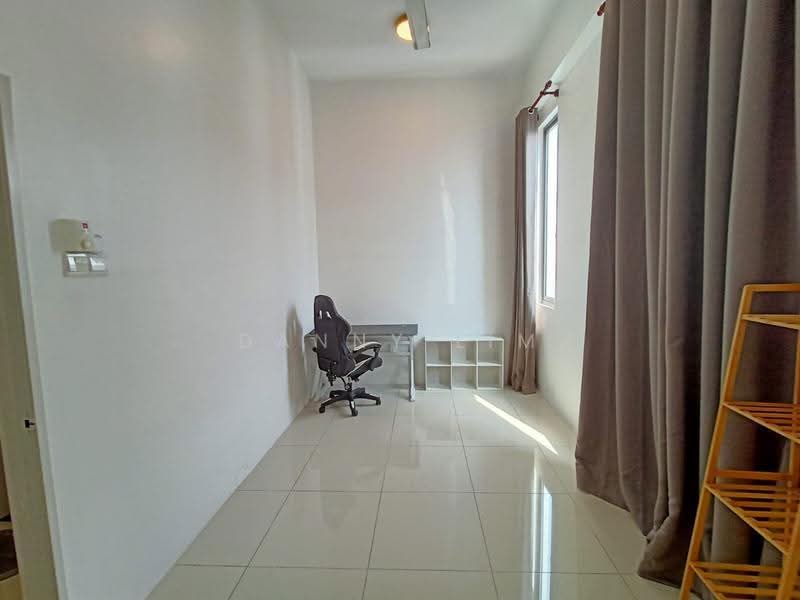 Kondominium untuk Disewa di Edge 360 - Danny Lim - Study - PropertyGuru.com.my