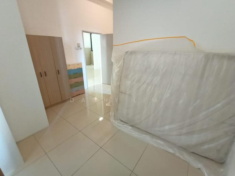 Kondominium untuk Disewa di Edge 360 - Danny Lim - Interior - PropertyGuru.com.my