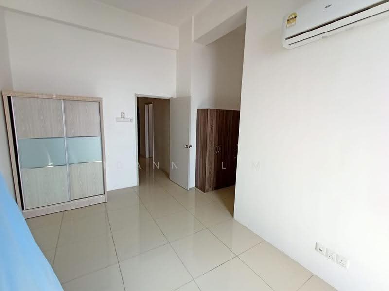Kondominium untuk Disewa di Edge 360 - Danny Lim - Interior - PropertyGuru.com.my