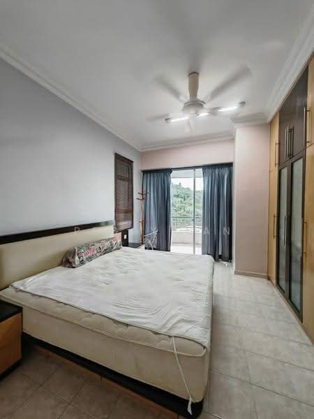 Condominium for Rent at Coastal Tower - Peggy Tan - Bedroom - PropertyGuru.com.my