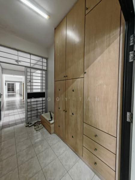 Condominium for Rent at Coastal Tower - Peggy Tan - Entrance - PropertyGuru.com.my