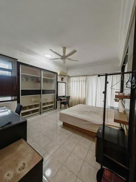 Condominium for Rent at Coastal Tower - Peggy Tan - Bedroom - PropertyGuru.com.my