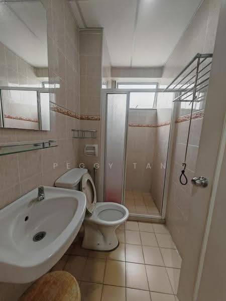Condominium for Rent at Coastal Tower - Peggy Tan - Bathroom - PropertyGuru.com.my