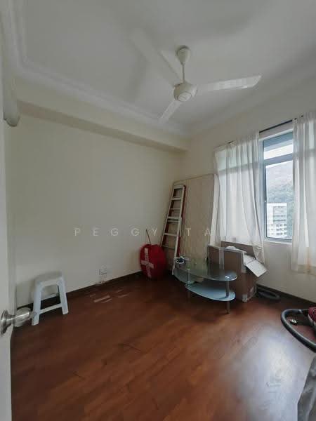 Condominium for Rent at Coastal Tower - Peggy Tan - Interior - PropertyGuru.com.my