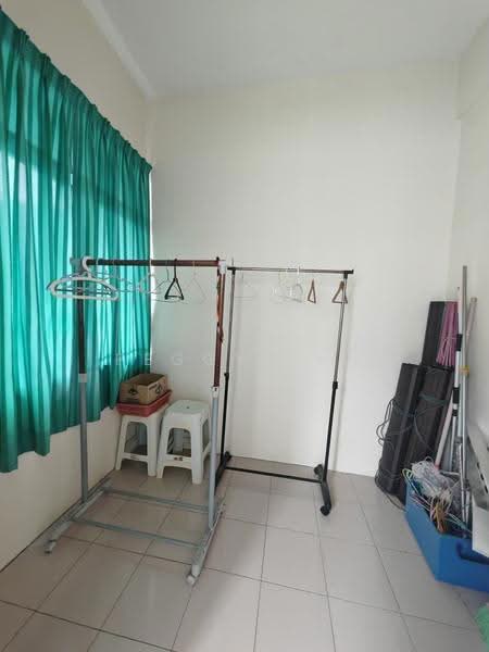 Condominium for Rent at Coastal Tower - Peggy Tan - Interior - PropertyGuru.com.my