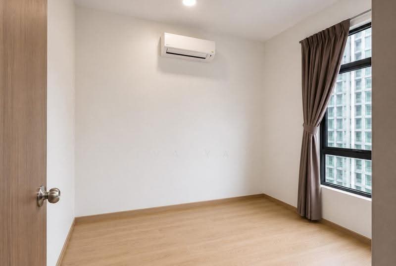 Service Residence for Sale at City of Green - Eva Yap - Interior - PropertyGuru.com.my