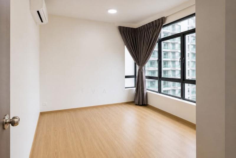 Service Residence for Sale at City of Green - Eva Yap - Interior - PropertyGuru.com.my