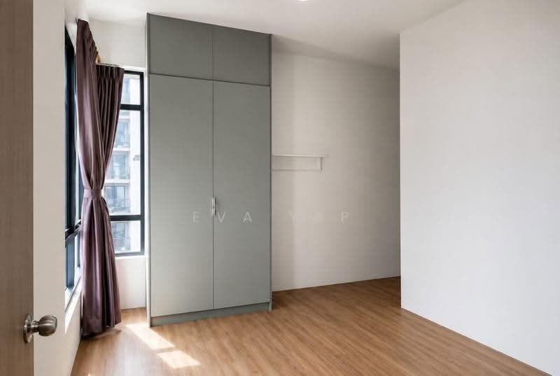 Service Residence for Sale at City of Green - Eva Yap - Interior - PropertyGuru.com.my