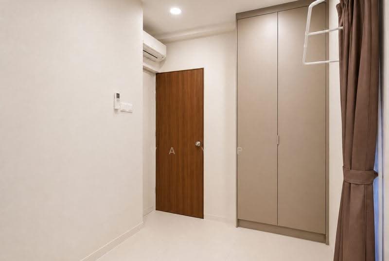 Service Residence for Sale at City of Green - Eva Yap - Interior - PropertyGuru.com.my