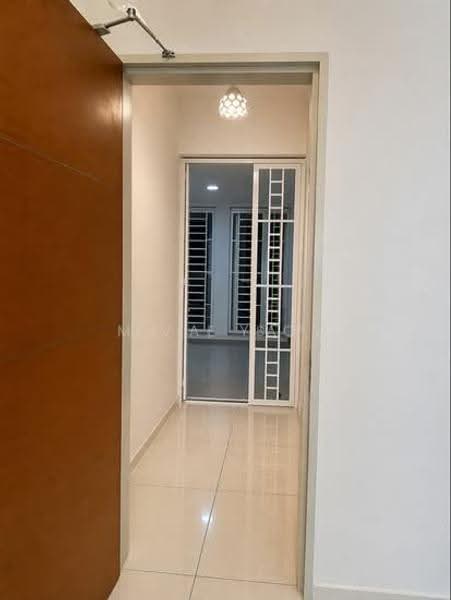 Service Residence for Sale at City of Green - Eva Yap - Interior - PropertyGuru.com.my