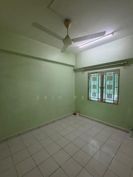 Kondominium untuk Dijual di Kepong Sentral Condominium - Eric Per - Interior - PropertyGuru.com.my