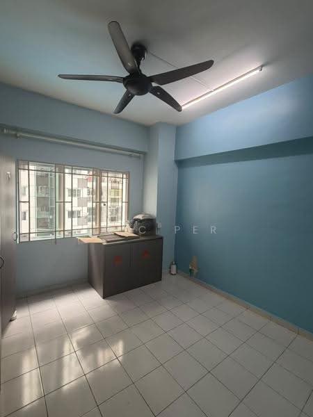 Kondominium untuk Dijual di Kepong Sentral Condominium - Eric Per - Interior - PropertyGuru.com.my