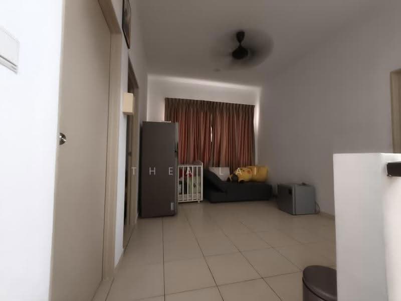2-storey Terraced House for Rent in Pasir Gudang (Johor) - Thea Lai - PropertyGuru.com.my