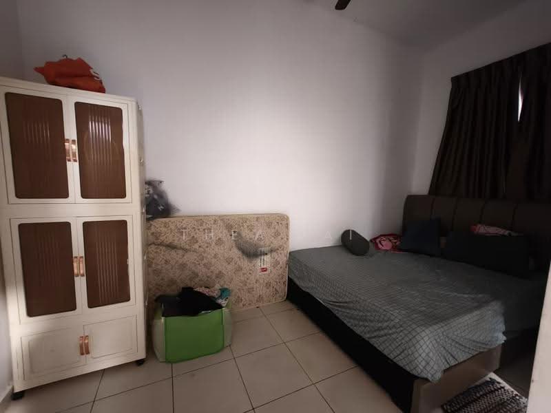 2-storey Terraced House for Rent in Pasir Gudang (Johor) - Thea Lai - PropertyGuru.com.my
