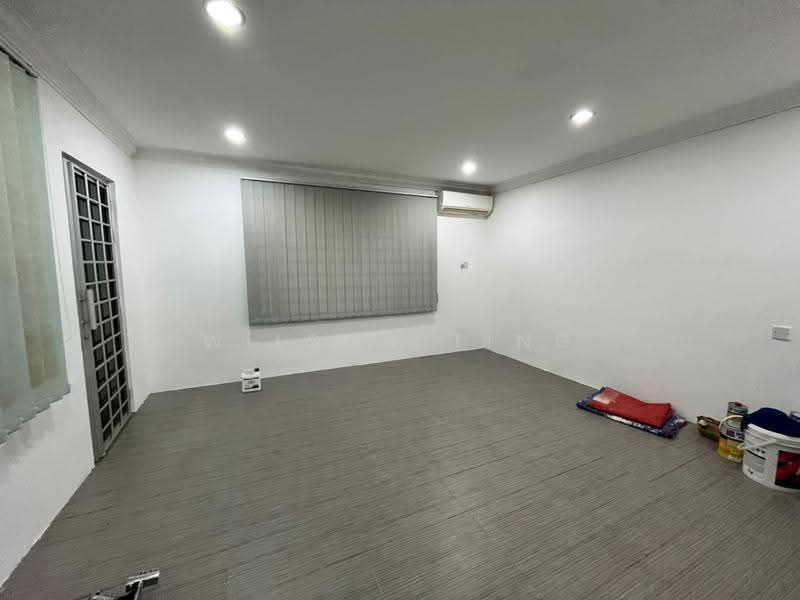 Rumah Berkembar untuk Dijual di Kuching (Sarawak) - Wilson Ting - Home Office - PropertyGuru.com.my