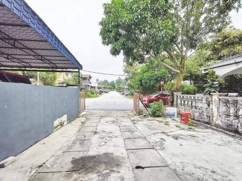 2-storey Terraced House for Sale in Bandar Baru Puncak Alam (Puncak Alam) - Liza Khalid - PropertyGuru.com.my