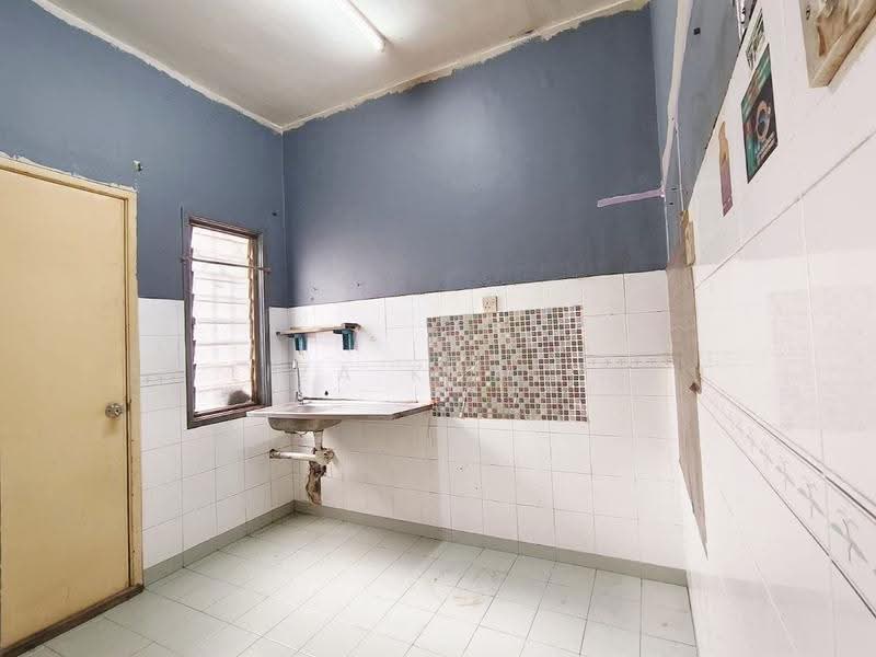 2-storey Terraced House for Sale in Bandar Baru Puncak Alam (Puncak Alam) - Liza Khalid - PropertyGuru.com.my