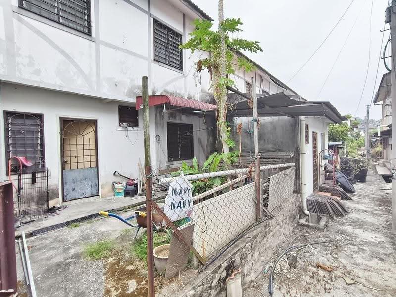2-storey Terraced House for Sale in Bandar Baru Puncak Alam (Puncak Alam) - Liza Khalid - PropertyGuru.com.my