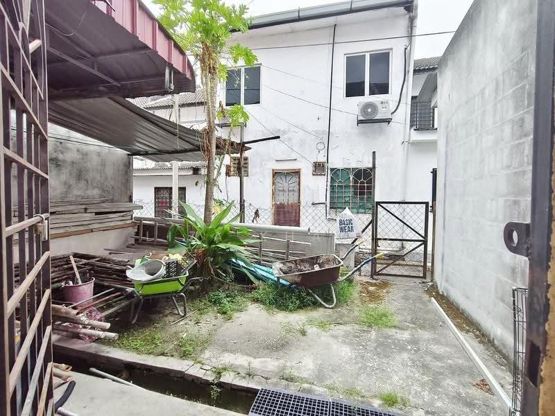 2-storey Terraced House for Sale in Bandar Baru Puncak Alam (Puncak Alam) - Liza Khalid - PropertyGuru.com.my