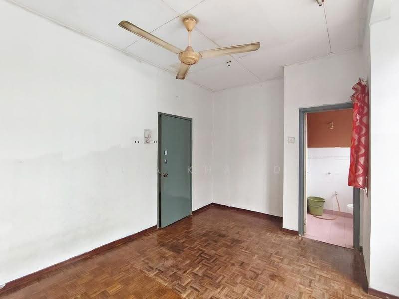 2-storey Terraced House for Sale in Bandar Baru Puncak Alam (Puncak Alam) - Liza Khalid - PropertyGuru.com.my