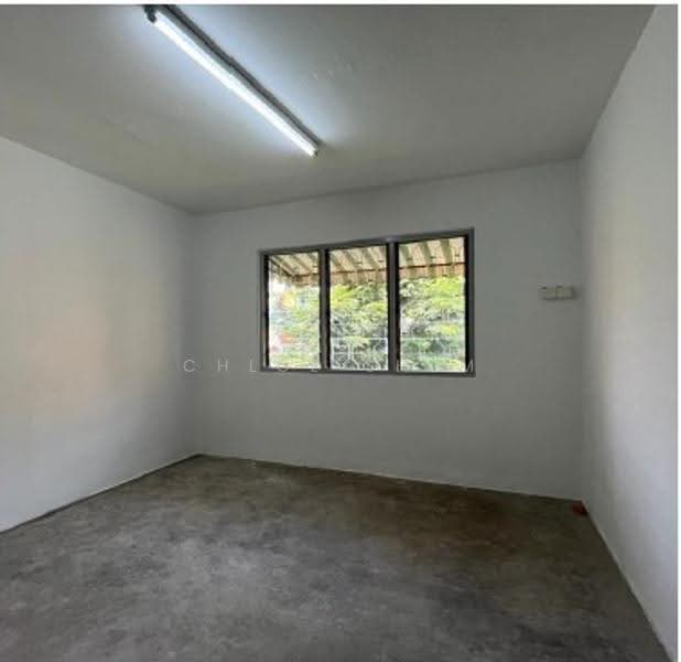 Flat for Sale at Seksyen 2 Wangsa Maju Flat - Chloe Shum - Interior - PropertyGuru.com.my
