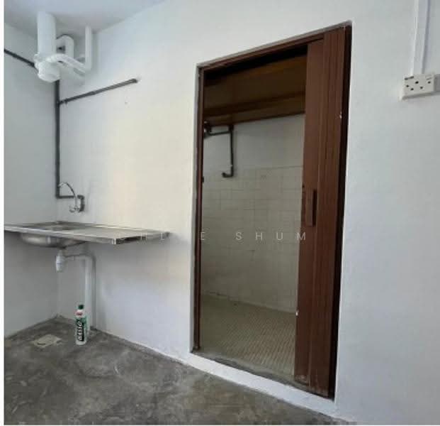 Flat for Sale at Seksyen 2 Wangsa Maju Flat - Chloe Shum - Interior - PropertyGuru.com.my