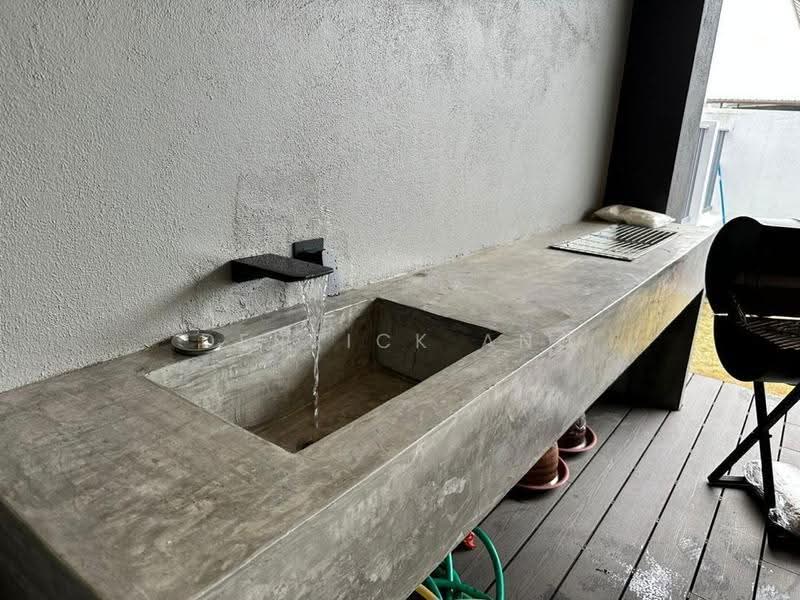 2-storey Terraced House for Sale in Sungai Buloh (Selangor) - Derrick Ang - PropertyGuru.com.my