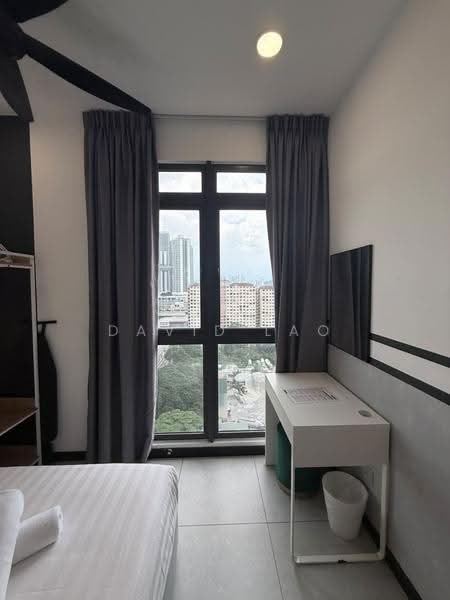 Kediaman Servis untuk Disewa di Neu Suites - David Lao - PropertyGuru.com.my