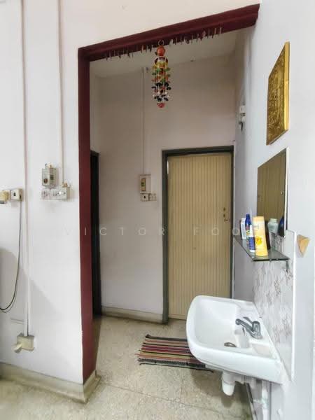 Bungalow House untuk Dijual di Taman Kanagapuram (Petaling Jaya) - Victor Foo - Interior - PropertyGuru.com.my