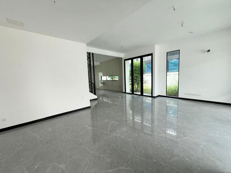 Rumah Berkembar untuk Dijual di Setia Tropika (Johor Bahru) - Yik Tat - PropertyGuru.com.my