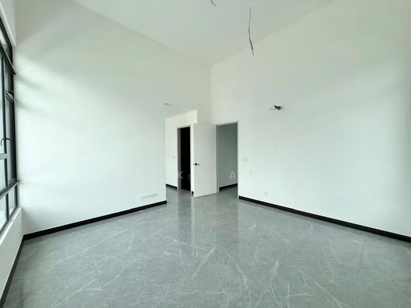 Rumah Berkembar untuk Dijual di Setia Tropika (Johor Bahru) - Yik Tat - PropertyGuru.com.my