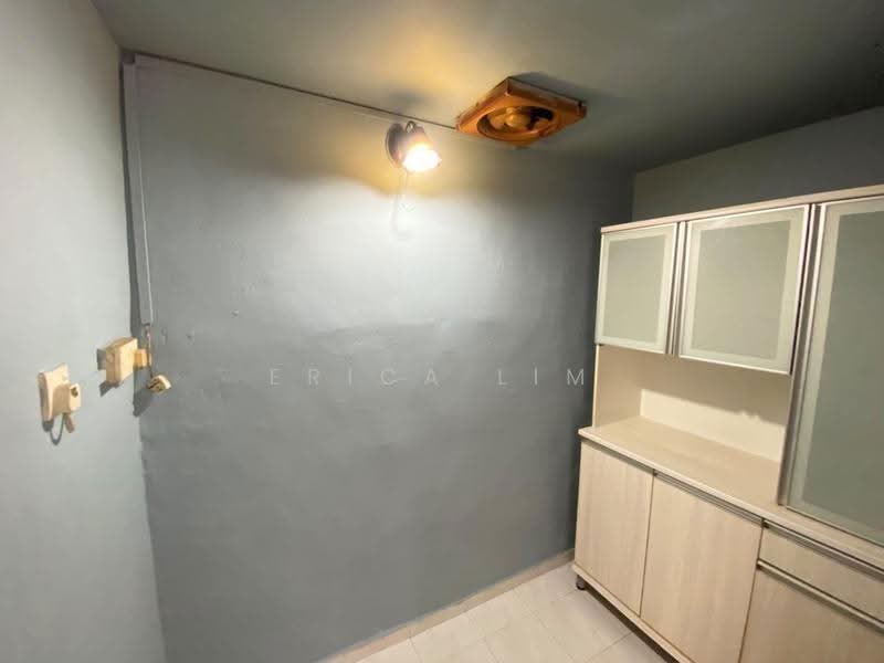 Rumah Teres 1-Tingkat untuk Disewa di Taman Ungku Tun Aminah (Skudai) - Erica Lim - Interior - PropertyGuru.com.my