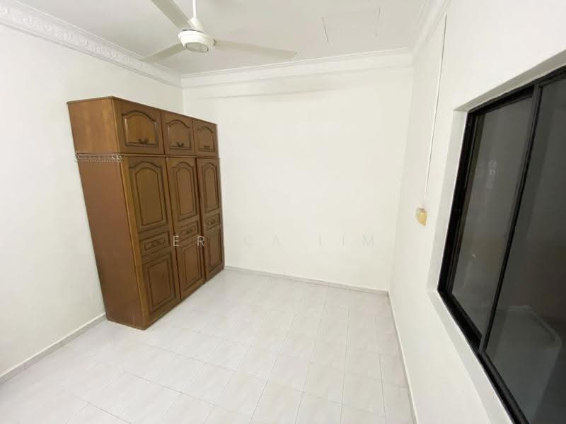 Rumah Teres 1-Tingkat untuk Disewa di Taman Ungku Tun Aminah (Skudai) - Erica Lim - Interior - PropertyGuru.com.my
