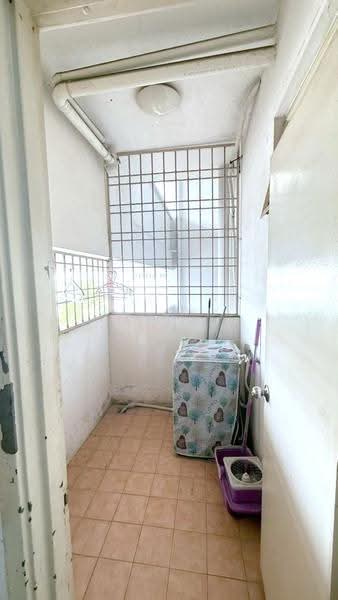 Condominium for Rent at East Lake Residence - Kew . - PropertyGuru.com.my