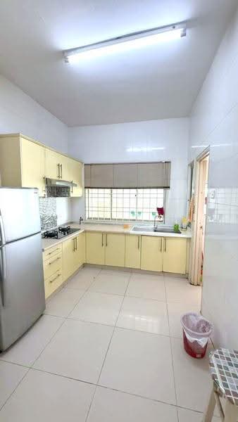 Condominium for Rent at East Lake Residence - Kew . - PropertyGuru.com.my
